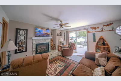 50755 Almond Avenue, Stanchfield, MN 55080 - Photo 10