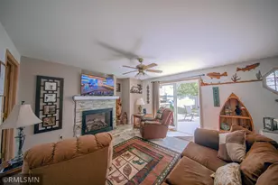 50755 Almond Ave, Stanchfield, MN 55080 - Photo 10