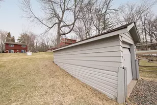 50755 Almond Ave, Stanchfield, MN 55080 - Photo 30