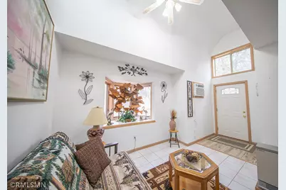 50755 Almond Avenue, Stanchfield, MN 55080 - Photo 18