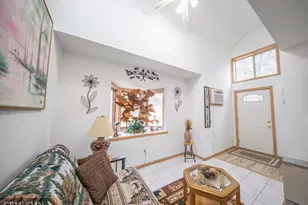 50755 Almond Ave, Stanchfield, MN 55080 - Photo 18