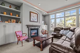3380 Pioneer Pl, Stillwater, MN 55082 - Photo 22