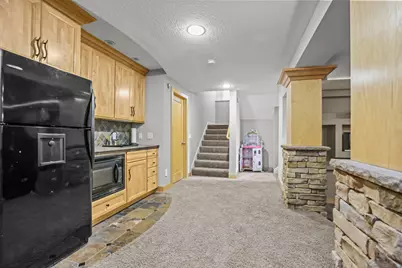 3380 Pioneer Place, Stillwater, MN 55082 - Photo 54