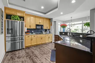3380 Pioneer Pl, Stillwater, MN 55082 - Photo 30