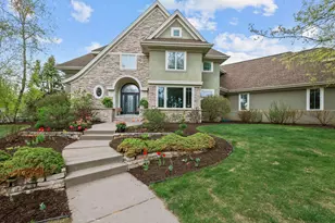 3380 Pioneer Pl, Stillwater, MN 55082 - Photo 1