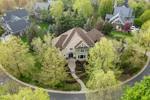 3380 Pioneer Pl, Stillwater, MN 55082 - Photo 2