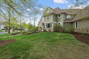 3380 Pioneer Pl, Stillwater, MN 55082 - Photo 6