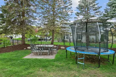3380 Pioneer Place, Stillwater, MN 55082 - Photo 10