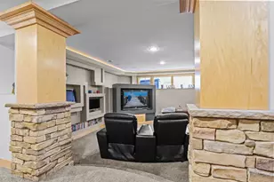 3380 Pioneer Pl, Stillwater, MN 55082 - Photo 56