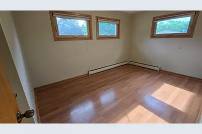 305 20th Street NW, Austin, MN 55912 - Photo 18