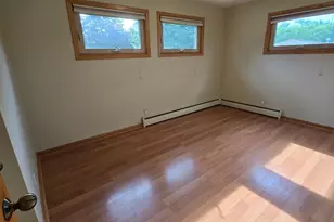 305 20th St NW, Austin, MN 55912 - Photo 18