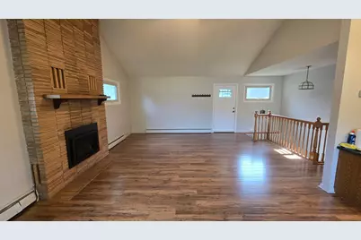 305 20th Street NW, Austin, MN 55912 - Photo 10