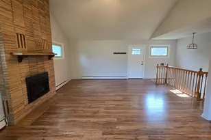 305 20th St NW, Austin, MN 55912 - Photo 10