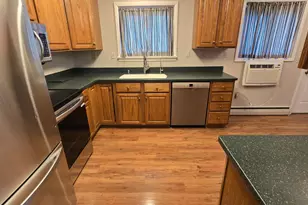 305 20th St NW, Austin, MN 55912 - Photo 14