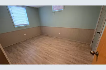 305 20th Street NW, Austin, MN 55912 - Photo 22