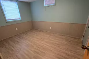 305 20th St NW, Austin, MN 55912 - Photo 22