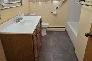 305 20th St NW, Austin, MN 55912 - Photo 20