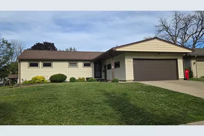 305 20th Street NW, Austin, MN 55912 - Photo 6