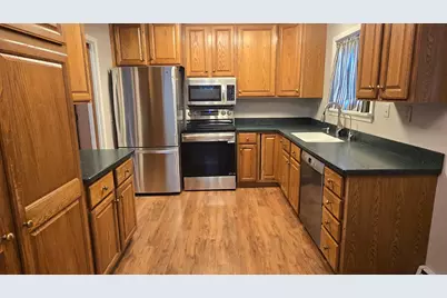 305 20th Street NW, Austin, MN 55912 - Photo 12