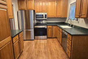 305 20th St NW, Austin, MN 55912 - Photo 12