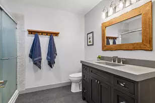 9125 Abbywood Rd, Chaska, MN 55318 - Photo 24