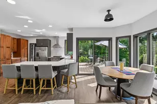 9125 Abbywood Rd, Chaska, MN 55318 - Photo 8