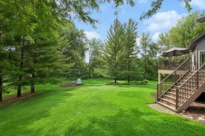 9125 Abbywood Road, Chaska, MN 55318 - Photo 30