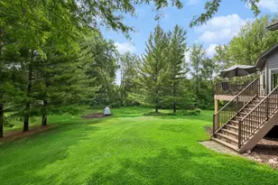 9125 Abbywood Rd, Chaska, MN 55318 - Photo 30