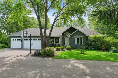 9125 Abbywood Road, Chaska, MN 55318 - Photo 1