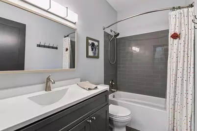 9125 Abbywood Road, Chaska, MN 55318 - Photo 16