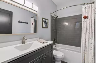 9125 Abbywood Rd, Chaska, MN 55318 - Photo 16