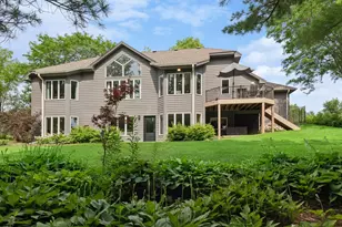 9125 Abbywood Rd, Chaska, MN 55318 - Photo 26