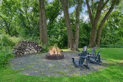 9125 Abbywood Road, Chaska, MN 55318 - Photo 28