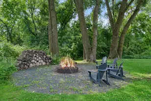 9125 Abbywood Rd, Chaska, MN 55318 - Photo 28