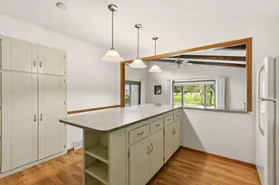 267 Park Ave S, Saint Cloud, MN 56301 - Photo 10
