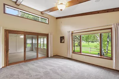 267 Park Avenue S, Saint Cloud, MN 56301 - Photo 12