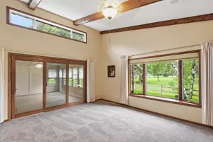 267 Park Ave S, Saint Cloud, MN 56301 - Photo 12