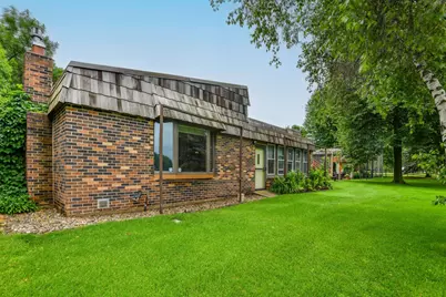 267 Park Avenue S, Saint Cloud, MN 56301 - Photo 1