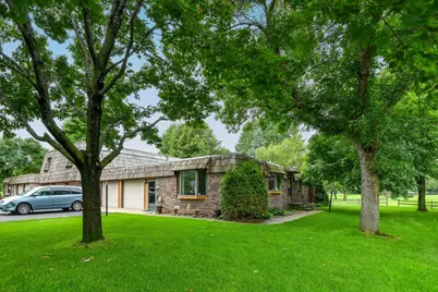 267 Park Avenue S, Saint Cloud, MN 56301 - Photo 6