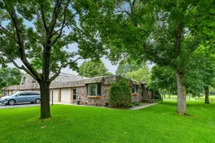 267 Park Ave S, Saint Cloud, MN 56301 - Photo 6