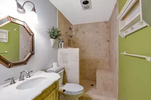 267 Park Ave S, Saint Cloud, MN 56301 - Photo 18