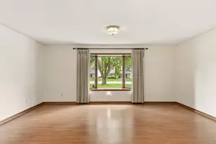 267 Park Ave S, Saint Cloud, MN 56301 - Photo 16