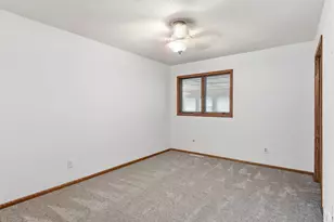 267 Park Ave S, Saint Cloud, MN 56301 - Photo 20
