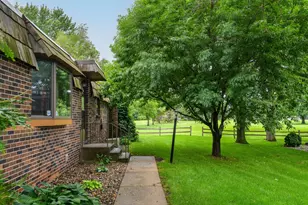 267 Park Ave S, Saint Cloud, MN 56301 - Photo 2