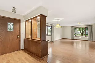 267 Park Ave S, Saint Cloud, MN 56301 - Photo 14