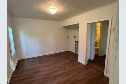 601 1st Avenue S, Erskine, MN 56535 - Photo 10