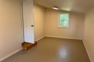 601 1st Ave S, Erskine, MN 56535 - Photo 14