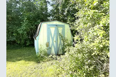 601 1st Avenue S, Erskine, MN 56535 - Photo 20