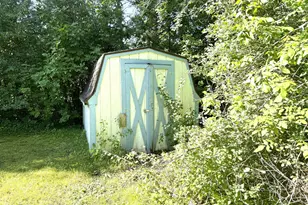 601 1st Ave S, Erskine, MN 56535 - Photo 20