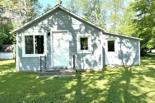 601 1st Ave S, Erskine, MN 56535 - Photo 24